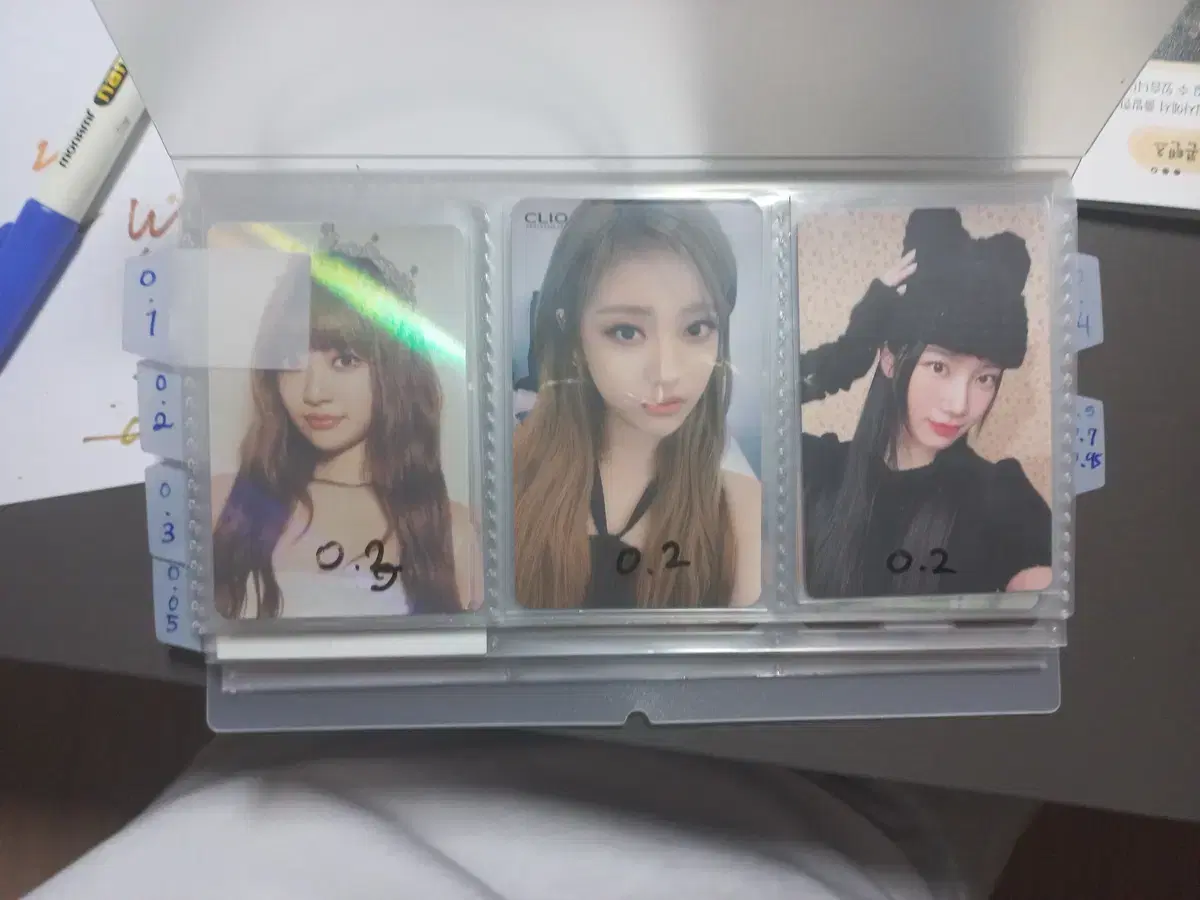 thumbnail-1